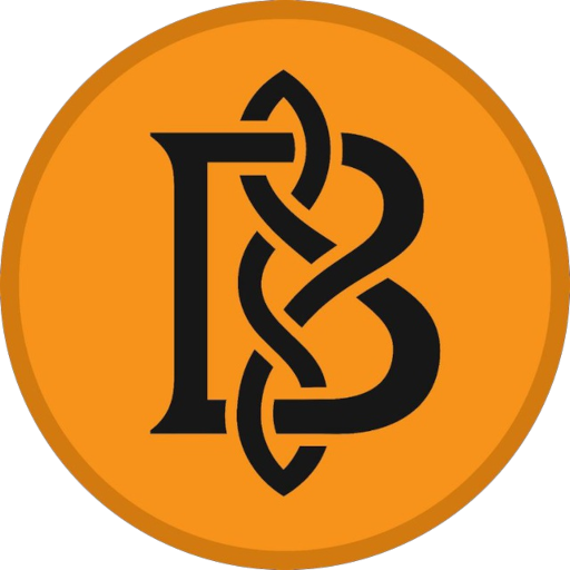 Bitcoin Knots